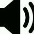 UwU Sound Effect