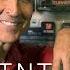 Spider Man To Spawn How Todd McFarlane Became The Biggest Comic Book Artist Ever Blueprint