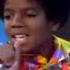 THE JACKSON 5 I Ll Be There Jim Nabors FULL HQ Performance NEWLY FOUND FOOTAGE