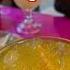 Tacos Guss Margaritas