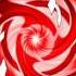 Rednex Cotton Eye Joe Linxar Activist Edit