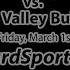 Girard Trojans Vs Caney Valley Bullpups Sub State Semi Finals