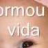 Carollyne