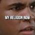 Muhammad Ali On Islam I M Just A Muslim