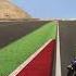 Rossi Races With The MotoGP Videogame In Aragón Follow A Lap With The Legend