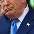 Expert Outlines The Problem With Tariffs Despite Trump Economic Wins