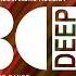 Alejandro Molina Groove On Baby BC Deep Deephouse Bcdeep Techhouse Dj Label