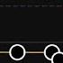 Snowman Sia Edit Audio Capcut