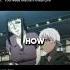 Bro Is Clueless Anime Jormungand