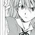 Asuka Playlist RUS