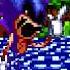 FNF Sonic Exe 3 0 Delux You Can T Hide