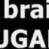 System Of A Down Sugar Lyrics