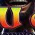 You And I Scorpions Reggae Karaoke Version