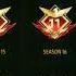 DIVINE X FREE FIRE Divine Freefire Shorts