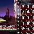 365 ZALATOY