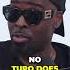 Turo VS Private Car Rental Business Mike The Business Man Social Proof Ep 387