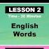 The 3 Hour English Speaking Challenge