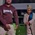 Nisha Ts Unoikunda Wega Ft Killer T Official Music Video