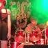 School Of Rock Eye Of The Tiger EOS