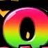 Best Of 90 S Non Stop Eurodance Mix Cher Snap Haddaway Corona La Bouche GIGI D AGOSTINO