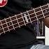 COCK SPARRER Nothing Like You Bass Cover W Tabs Lyrics