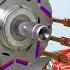 Tesla Model 3 S Motor The Brilliant Engineering Behind It