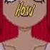 You Wanna Taste Of My Brain Sodikken Misery Meat