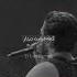 Hidden Ft Hayedeh Hayedeh Hidden Mehradhidden Concert Live