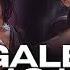 Gale Lag Ja Full Video Song De Dana Dan Akshay Kumar Katrina Kaif Ishtar Music
