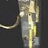 How Rifle Works Henry Lever Action Octagon Frontier