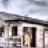 D R Productions Back To Basics Old House From The 90 S