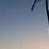 Sunset Beach House Music 2012