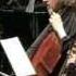 Kapelis Nakariakov Capuçon Petrova Bashmet Maisky Kapoyanis Saint Saens Septet Op 65 Excerpt
