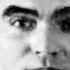 Federico García Lorca Canción De Jinete Horsemans Song Poem Animation Spanish