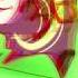 Basics In Behavior RUS Nightcore Remix Baldi S Basics In Education And Learning Song
