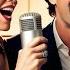 DA MI DOAMNE ANI Karaoke Versuri Negative Populara Ardeal Moldova Doine Manele