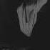 Varvara Pavlovna Vanessa Paradis Slowed Reverb