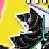 Nvidia Tried So Hard To Stop This GPU Sharing With Virtual Machines