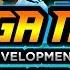 DREAM LEAGUE SOCCER 2018 ELITE MOD Player Developement Hack United Coin All Players Unlocked