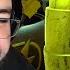 TONY STATOVCI PLAYS REPO FOR THE FIRST TIME