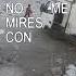 Impacto Enjambre Impacto Lyrics Music Idk Fyp Trendingshorts Idk Capcut Creepy Fy Scary