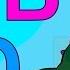 Learn The ABC With A Lot Of New Words Learning Song For Kids Yleekids English