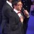 Barbra Streisand And Il Volo Smile MGM Grand Garden Arena