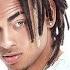 Ozuna S FAKE Dreadlocks