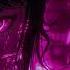 Willix Hiraeth Intranet Crush Phonk 2025