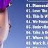 Rihanna Songs Playlist 2025 Lyrics The Best Of Rihanna Rihanna Greatest Hits Full Album 2025