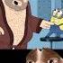 ME TROCARAM NO MINIONS 3 Shorts Minions Humor