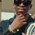 Team Paiya En Kinmin Feat Le Grand Homme Official Music Video