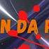 Cartoon NCT Southby Bounce On Da Riddim Jimelo Sound