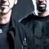Godsmack Something Different
